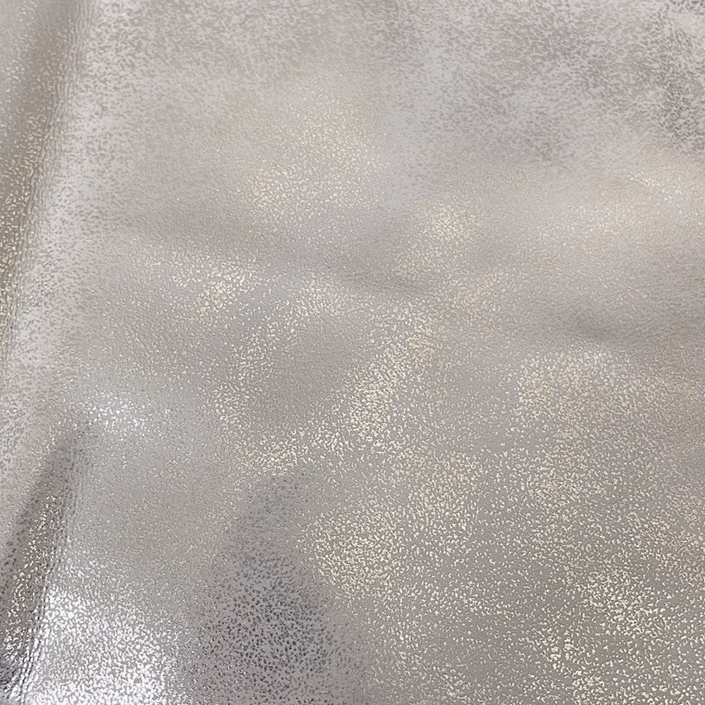 BCBGeneration Clutch​​ - Picture 4 of 4